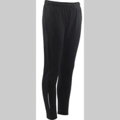 Theatre Factory Adult's Training Pants