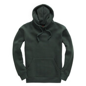 Ferndown Upper Leavers Hoodie  