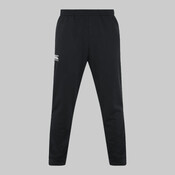 Canterbury Stretch Tapered Pants