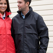 Lightweight Jacket