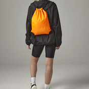 Premium gymsac