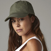 Original 5 panel cap
