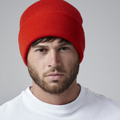 Original cuffed beanie