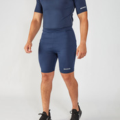 Rhino base layer shorts