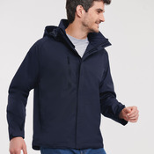 Men's Hydraplus 2000 Jacket