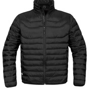 Men's Altitude Jacket