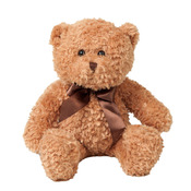 Brumble bear