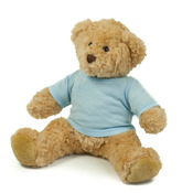 Teddy t-shirt