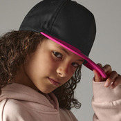 Youth snapback