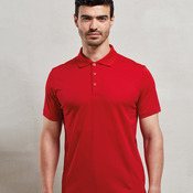 Copy of workforce polo tops