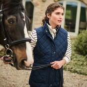 Regatta Ladies Tarah Jacket
