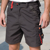 Technical Shorts