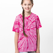 Kids tonal spider T