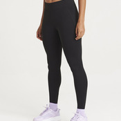 Theatre Factory Children's Leggings