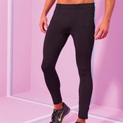 JC083 - Cool sports leggings