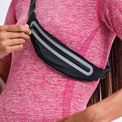 TR091 - TriDri® expandable fitness belt