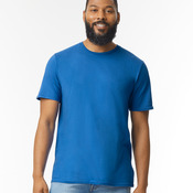 gildan SoftStyle T