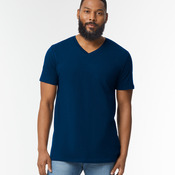 Gildan SoftStyle® V Neck T-Shirt