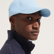 SOL'S Sunny Cap