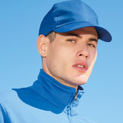 SOL'S Buzz Cap