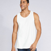 Gildan SoftStyle® Tank Top