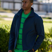 Classic Printable Lightweight Softshell