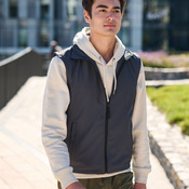 Classic Printable Softshell Bodywarmer