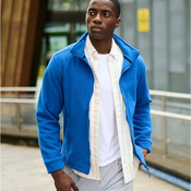 Classic Full Zip Fleece