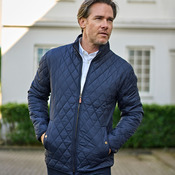 Men's Richmond Jacket