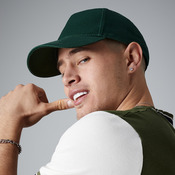 B/field Ultimate Cotton Cap