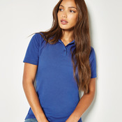 K703 - Kus. Kit Lds Klassic Polo