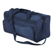 Quadra Advertising Holdall