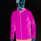 Kariban Soft Shell Jacket