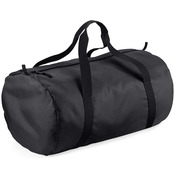 BagBase Packaway Barrel Bag