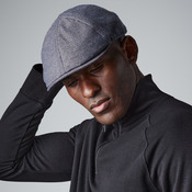 Beechfield Summer Gatsby Cap