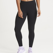 Theatre Factory Ladies Cool Athletic Pants