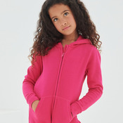 SF Minni Onesie