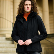 Regatta Ladies Kingsley 3-in-1 Jacket