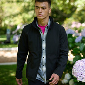 Regatta Octagon II Soft Shell Jacket