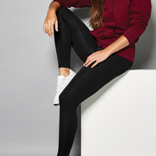 Kustom Kit Ladies Leggings