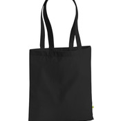 Westford Mill EarthAware® Organic Bag For Life