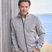 Men's Outdoor Fleece