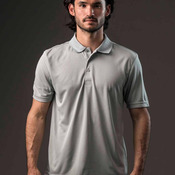 Men's Eclipse H2X-Dry Pique Polo