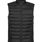 Men's Basecamp Thermal Bodywarmer
