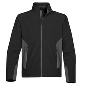 Men's Pulse Softshell