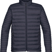 Men's Basecamp Thermal Jacket