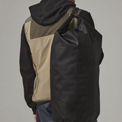 SLX® 40 litre waterproof drytube