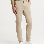 Adam slim chinos
