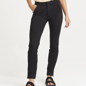 Women's Lily slim chinos