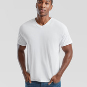 Original v-neck T